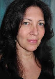 Making the Documentary: A Real World Guide