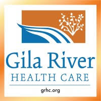 Gila River Health Care Management Team
