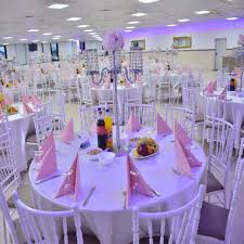 Düğün, nişan, sünnet ve toplantı organizasyonları. Dugun Salonu Acorumpark Mainz Kastel Wiesbaden Frankfurt