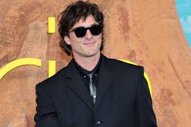 News source: parismatch.com