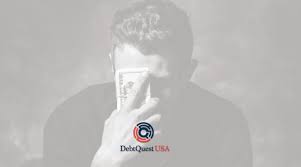 Why did i get a netspend card in the mail. What Is Netspend Card How Does Netspend Work And How To Get A Netspend Debit Mastercard Or Visa