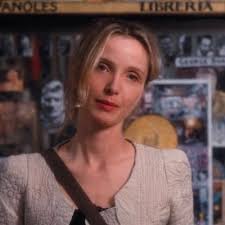 Jodie Chan 陳穎怡 (@runwithjo)