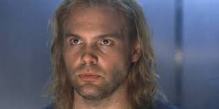 Thanks to 'The Matrix,' This Gripping 1999 Sci-Fi Movie Never Got the  Attention It Deserved