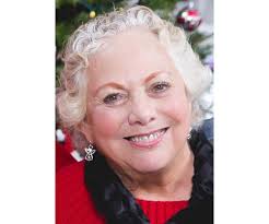 Dixie Comstock Obituary (1946