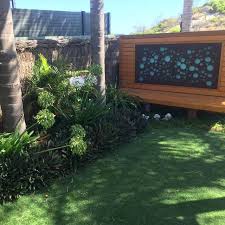 We can save you time and money while creating the before you even decide to start your bathroom renovation, you may want to have your bathroom design. Schmick Designs Perth Western Australia Facebook