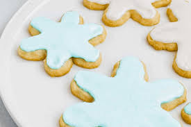 Royal icing with egg whites. The Best Royal Icing Recipe Mimicnews