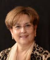 Caiman Magazine, Winter 2017 Volume 2, No. 6