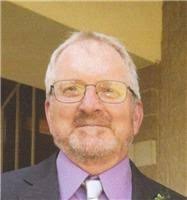 Conard Sutherland Obituary (1956