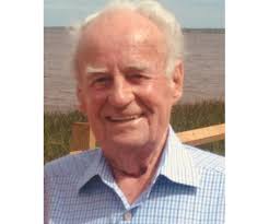 Dexter Floyd Obituary (1936