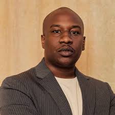 HBS African-American Alumni Association