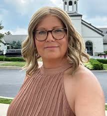 Christine Rauch « Stephens Funeral Home