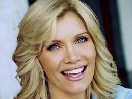 Lana clarkson on wn network delivers the latest videos and editable pages for news & events, including entertainment, music, sports, science and more, sign up and share your playlists. Lana Clarkson Sirius Bark By Temple3