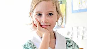 Principals: homework 'is essential'