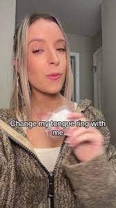 Marissa Milazzo's Instagram, Twitter & Facebook