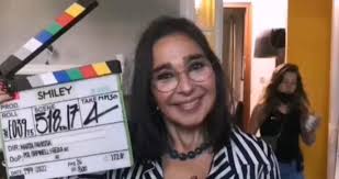 Cuban film titled “The King of Havana” is presented in Spain