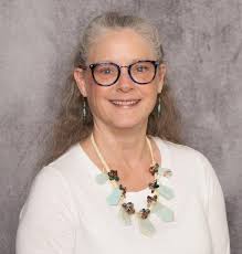 Spotlight: Joyce Moore, MPA, CPCS®, CPMSM®