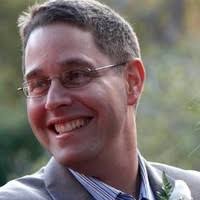 JACQUES dowd Email & Phone Number