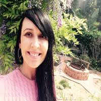 Kara Pennington Email & Phone Number