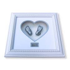 We did not find results for: Framed Cast Heart Shape Frames Studio Castings