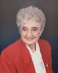 Joy Sherrod Obituary April 28, 2024