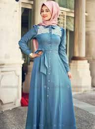 Modanisa Elbise Modelleri Moda Kombin Basortusu Modasi Elbise Modelleri The Dress