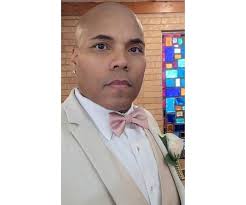 Peter Domingo Obituary (1971