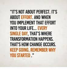 Pin By Quality Audit On Daily Quotes Remember Why You Started Daily Quotes Motivational Thoughts