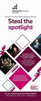 Work with top casting directors and actors at amaw london, our acting teachers are devoted to elevating actor training and developing an array of acting classes. Top 5 Best Film Acting Courses In London Acting In London