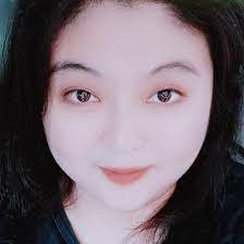 Check spelling or type a new query. Buatlah Contoh Kalimat Komentar Yang Berisi Pujian Terhadap Isi Sebuah Bukudi Media Apakah Biasanya Brainly Co Id