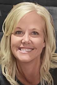 Tri-state people in business: New hires, promotions, recognitions