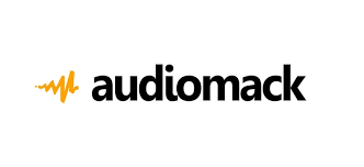 Free to stream hip hop, reggae, r&b, and edm music. Download Audiomack Mod Apk 6 7 3 Premium Unlocked