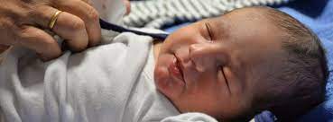 Northside Hospital Maternity Pagina Inicial Facebook
