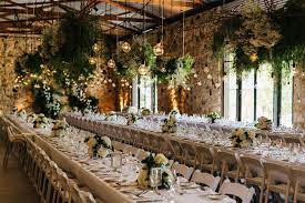 Best Wedding Venues Of South Australia In 2022 Best Wedding Venues Wedding Venues Venues
