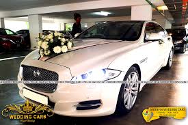 Owner's & verified listings real photos maps & much more. Car Rental Rolls Royce Ph 9042557557 2 Luxury Car Ren Flickr