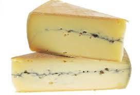 Pate Pressee Non Cuite Ou Demi Dure