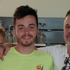 Fundraiser for Sandi Euting by Thomas DiGiorgi : Support Ryan Euting's  Medical Relief Fund