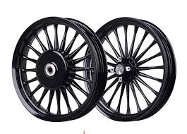 Racing Boy 920 Ego Lc Sport Rim Rm330 Bahagian Motosikal Lain Motosikal Sarawak Imotorbike My