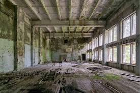 Today i found the exact same pool in warzone. Pripyat Azure Swimming Pool Chernobyl 2 Sports Hall Obsidian Urbex Photography Urban Exploration Abandoned Places