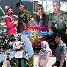 Balik pun nak suprise bagai haa.macam mana episod petang tadi? Tonton Dan Download Sayangku Kapten Mukhriz Full Episod Media Sensasi Isu Semasa Informasi Terkini Dan Pelik Pelik Hiburan
