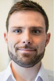 startcounselling.com