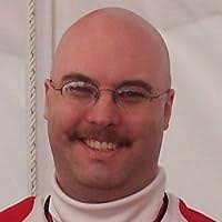 Andrew Lattner's Instagram, Twitter & Facebook