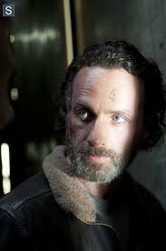 Hello baby how are you doing today.