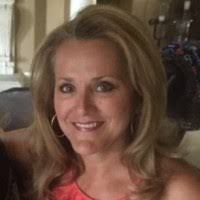 Teresa Knight Email & Phone Number