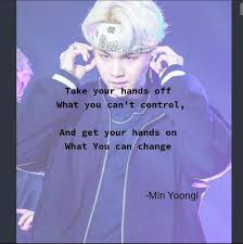 We did not find results for: Suga Quotes Suga Quotes Bts Quotes Bts Positive Quotes