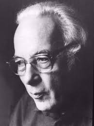 Peter Gammond: the life of the expert