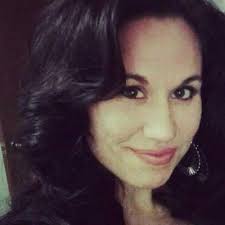 Maisie Riley (@lfkmaisie)