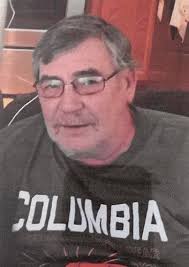 Wesley (Wes) Frank McDaniel, 67