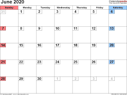 Pin Di Calendar Design 2020