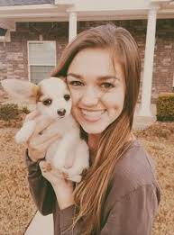 33 Saide robertson ideas