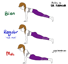 Pin En Yoguineando Humor Y Yoga